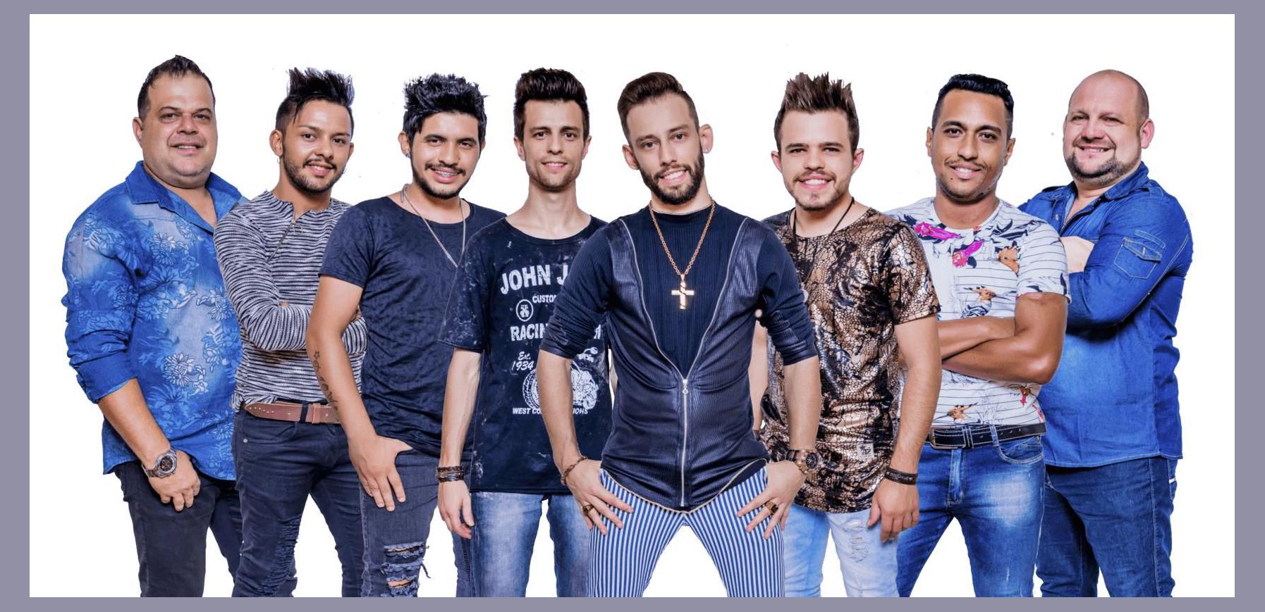 Grupo Safira